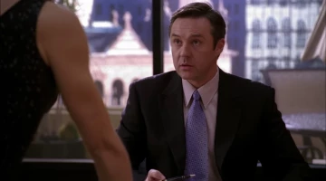 Кадры из Отчаянные домохозяйки 2 сезон 10 серия