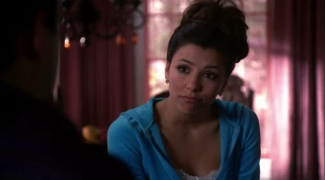 Кадры из Отчаянные домохозяйки 2 сезон 13 серия