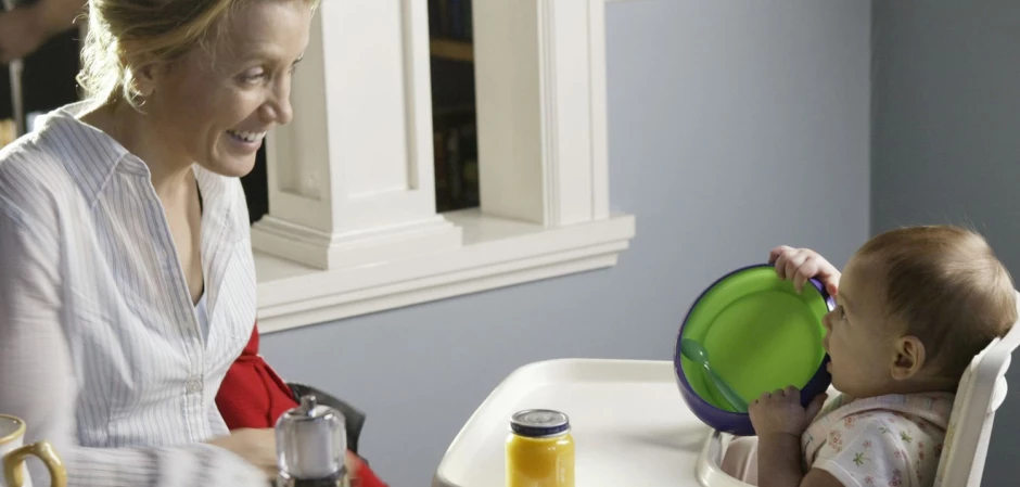 Кадры из Отчаянные домохозяйки 1 сезон 1 серия