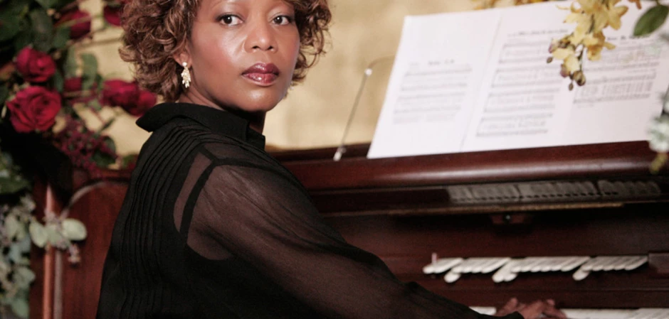 Кадры из Отчаянные домохозяйки 2 сезон 1 серия