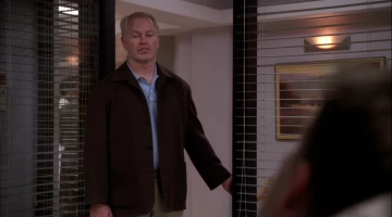 Отчаянные домохозяйки 5 сезон 9 серия