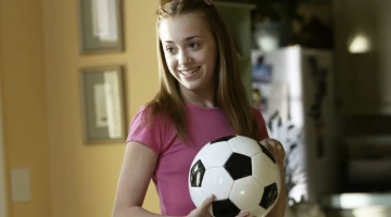 Кадры из Отчаянные домохозяйки 1 сезон 1 серия