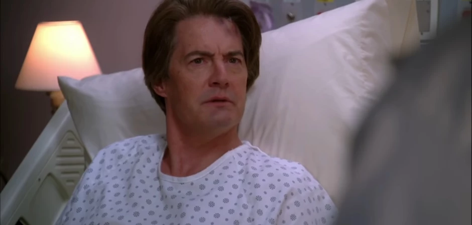 Кадры из Отчаянные домохозяйки 5 сезон 20 серия