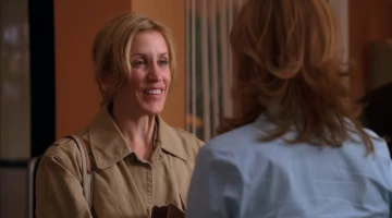 Кадры из Отчаянные домохозяйки 1 сезон 20 серия