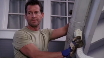 Кадры из Отчаянные домохозяйки 2 сезон 8 серия