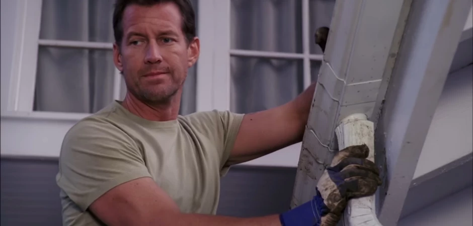 Кадры из Отчаянные домохозяйки 2 сезон 8 серия