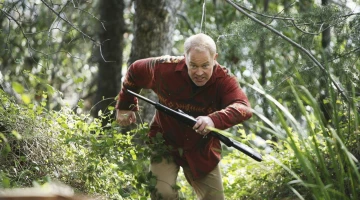 Отчаянные домохозяйки 5 сезон 18 серия