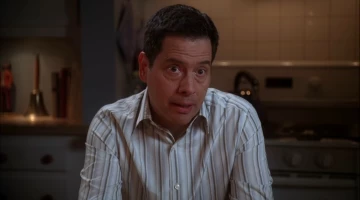 Отчаянные домохозяйки 4 сезон 16 серия