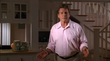 Кадры из Отчаянные домохозяйки 1 сезон 14 серия