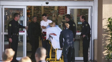 Кадры из Отчаянные домохозяйки 3 сезон 7 серия