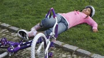 Отчаянные домохозяйки 7 сезон 2 серия