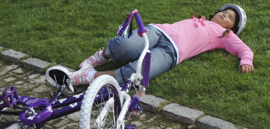 Кадры из Отчаянные домохозяйки 7 сезон 2 серия