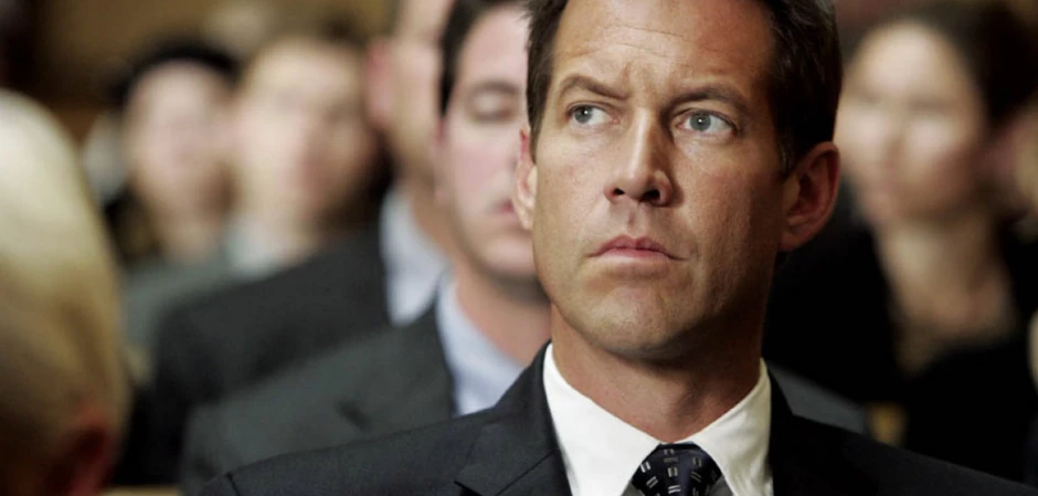 Кадры из Отчаянные домохозяйки 2 сезон 1 серия