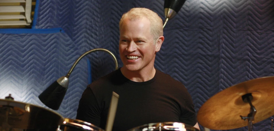 Кадры из Отчаянные домохозяйки 5 сезон 6 серия