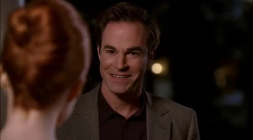 Кадры из Отчаянные домохозяйки 1 сезон 11 серия