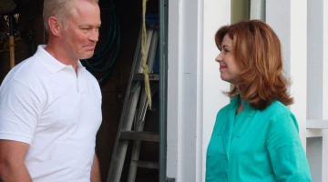 Отчаянные домохозяйки 5 сезон 2 серия