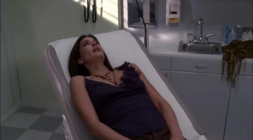 Кадры из Отчаянные домохозяйки 2 сезон 13 серия