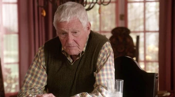 Кадры из Отчаянные домохозяйки 8 сезон 15 серия