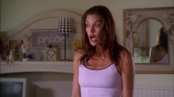 Отчаянные домохозяйки 2 сезон 3 серия