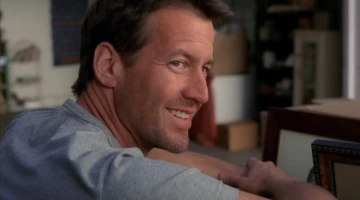 Отчаянные домохозяйки 1 сезон 22 серия