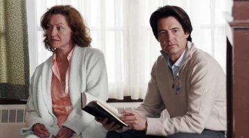 Отчаянные домохозяйки 3 сезон 3 серия