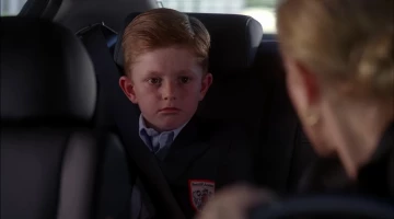 Кадры из Отчаянные домохозяйки 2 сезон 4 серия