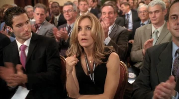 Отчаянные домохозяйки 7 сезон 19 серия