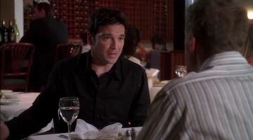 Отчаянные домохозяйки 3 сезон 21 серия