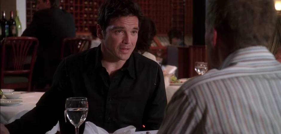 Кадры из Отчаянные домохозяйки 3 сезон 21 серия