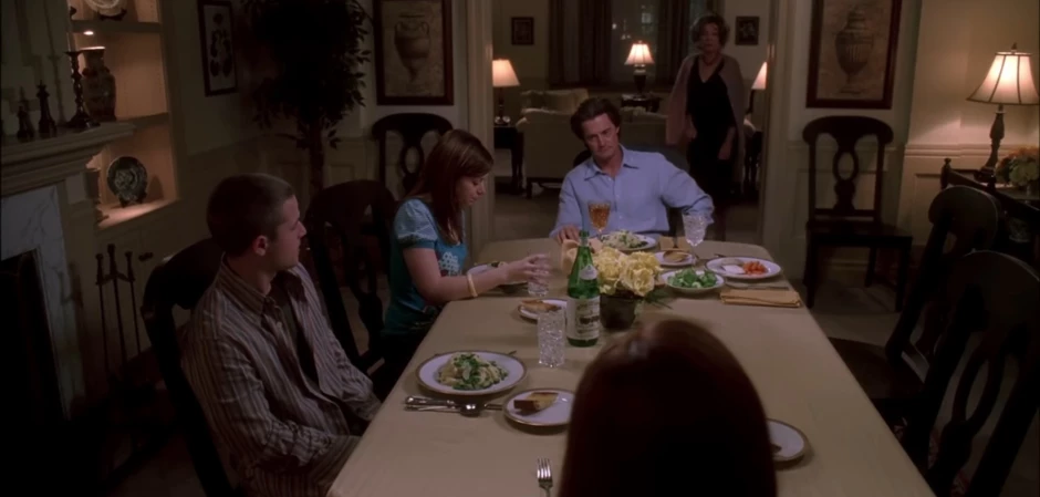 Кадры из Отчаянные домохозяйки 3 сезон 9 серия