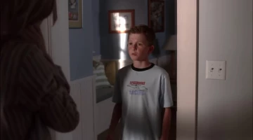 Отчаянные домохозяйки 4 сезон 2 серия