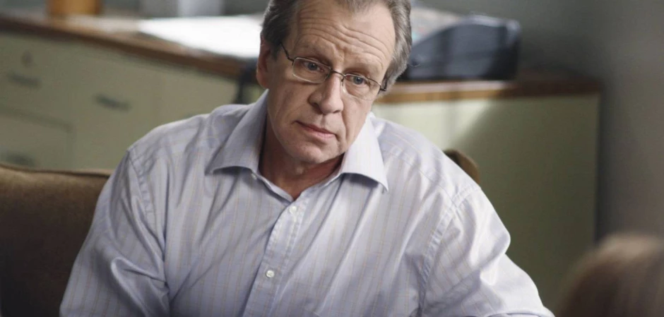 Кадры из Отчаянные домохозяйки 6 сезон 16 серия