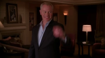 Отчаянные домохозяйки 5 сезон 17 серия