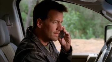 Кадры из Отчаянные домохозяйки 1 сезон 23 серия