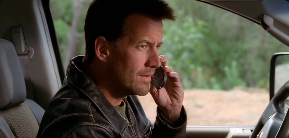 Кадры из Отчаянные домохозяйки 1 сезон 23 серия