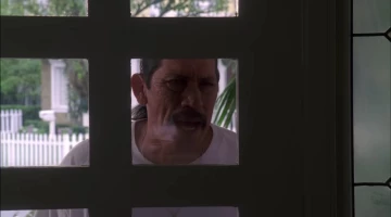 Кадры из Отчаянные домохозяйки 2 сезон 8 серия