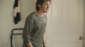 Кадры из Отчаянные домохозяйки 7 сезон 14 серия