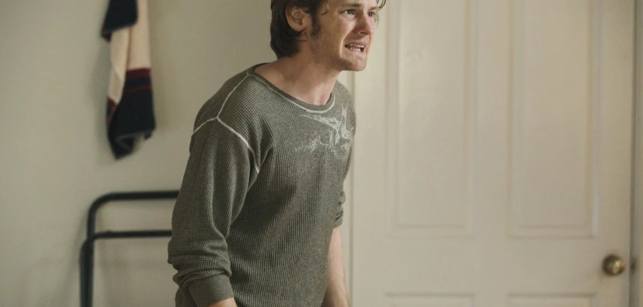 Кадры из Отчаянные домохозяйки 7 сезон 14 серия