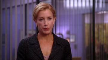 Кадры из Отчаянные домохозяйки 2 сезон 3 серия