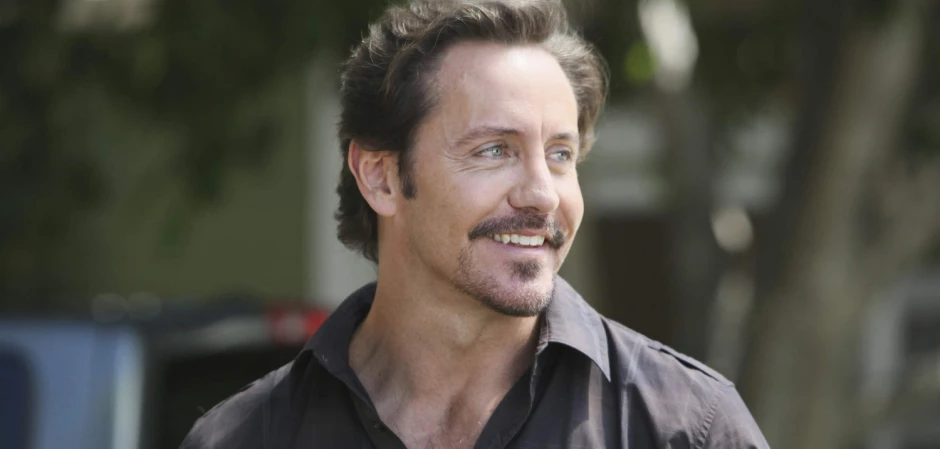 Кадры из Отчаянные домохозяйки 8 сезон 2 серия