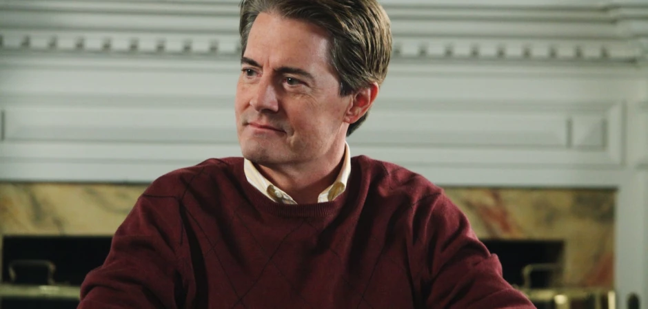 Кадры из Отчаянные домохозяйки 7 сезон 11 серия