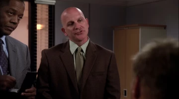 Отчаянные домохозяйки 5 сезон 9 серия