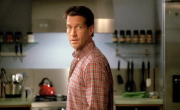 Отчаянные домохозяйки 5 сезон 12 серия