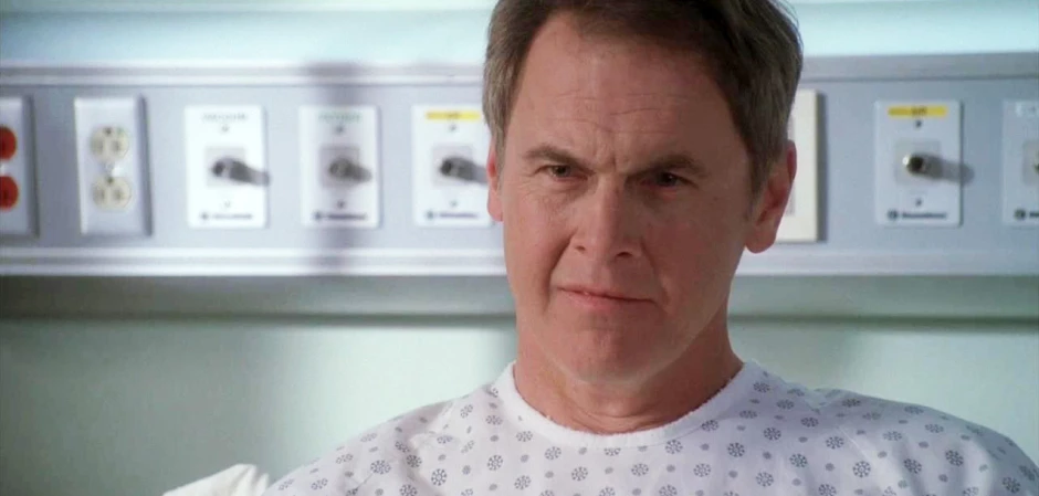 Кадры из Отчаянные домохозяйки 7 сезон 21 серия