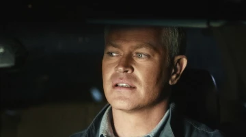 Отчаянные домохозяйки 5 сезон 24 серия