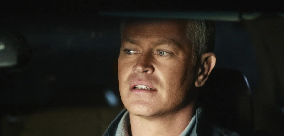 Кадры из Отчаянные домохозяйки 5 сезон 24 серия