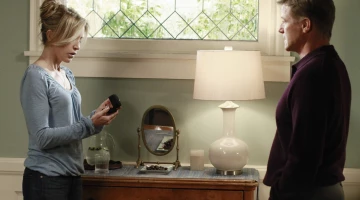 Кадры из Отчаянные домохозяйки 7 сезон 22 серия