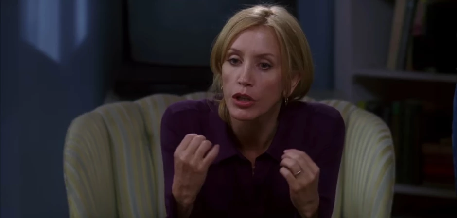 Кадры из Отчаянные домохозяйки 2 сезон 8 серия