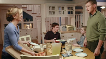 Отчаянные домохозяйки 8 сезон 10 серия