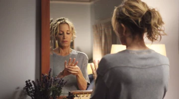 Отчаянные домохозяйки 8 сезон 8 серия